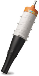 Stihl BG KM Blower Attachment