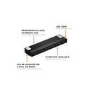 Stihl CM 12 Charging Management System
