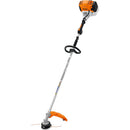 Stihl FS 91 R Gas Powered Loop Handle Trimmer