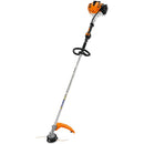 Stihl FS 94 R Loop Trimmer Gas Powered