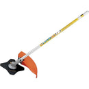 Stihl FS KM Brushcutter Attachment