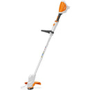 Stihl FSA 57 Cordless Battery-Powered Trimmer (Bare Tool)
