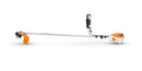 Stihl FSA 80 Cordless Trimmer (Bare Tool)