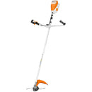 Stihl FSA 80 Cordless Trimmer (Bare Tool)