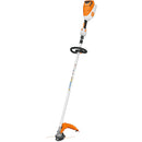 Stihl FSA 80 R Cordless Trimmer (Bare Tool)