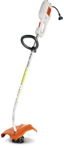 Stihl FSE 60 Electric String Trimmer