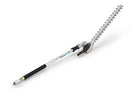 Stihl HL-KM 20in Adjustable Hedge Trimmer Attachment