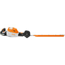 Stihl HSA 150 R Cordless Pruning Trimmer (Bare Tool)