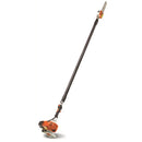 Stihl HT 131 14 Inch Bar Gas-Powered Telescoping Pole Pruner