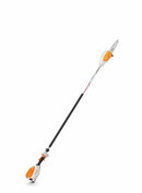 Stihl HTA 66 10in Bar & Chain Cordless Battery Powered Pole Pruner (Bare Tool)