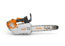 Stihl MSA 190 T 12 Inch Battery Powered Chainsaw (Bare Tool)