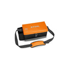 Stihl Multipurpose AP System Carry Case for Battery-Powered Chainsaw
