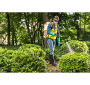 Stihl SGA 85 Battery Powered Sprayer (Bare Tool)