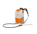 Stihl SGA 85 Battery Powered Sprayer (Bare Tool)