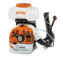 Stihl SR 450 Gas Powered Backpack Sprayer