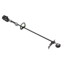 EGO Power+ STX3800 Commercial Carbon Fiber String Trimmer