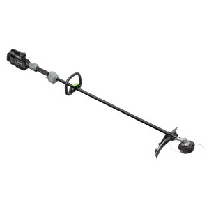 EGO Power+ STX3800 Commercial Carbon Fiber String Trimmer