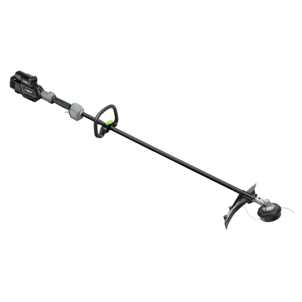 EGO Power+ STX3800 Commercial Carbon Fiber String Trimmer