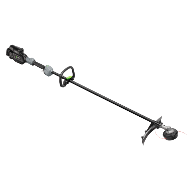 EGO Power+ STX3800 Commercial Carbon Fiber String Trimmer