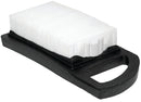 Oregon 30-073 Air Filter Compatible w/Briggs & Stratton