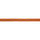 Husqvarna 529333301 24-Strand Climbing Rope, 120'