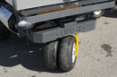 Walker tail-weights