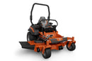 Husqvarna 970720001 Z572XS 72-inch 38.5HP Commercial Zero-Turn mower with Fabricated Deck