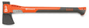 Husqvarna 596282401 Splitting Axe
