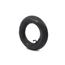 Oregon 71-600 Innertube 410/350-6 Bent Valve