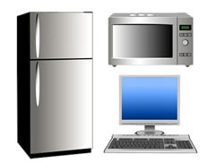 Perfect for home back up power, RVs, outdoor events, and more