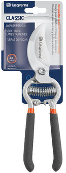 Husqvarna 599633001 Hand Pruner - Classic