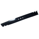 Toro 59534 22 In. Atomic Replacement Blade