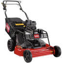Toro 22215 30In Turfmaster Mower