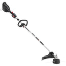 Toro 66110T 60V Max Revolution Battery String Trimmer (Bare Tool)