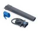 Toro 51664 Oscillating Tube