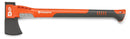 Husqvarna 596282101 Universal Axe