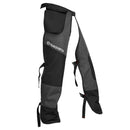 Husqvarna 587160701 587160701 Chainsaw Chaps 36/38