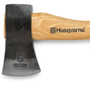Husqvarna 596270901 13 Inch Hatchet