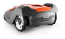 Husqvarna 967662105 AUTOMOWER® 520