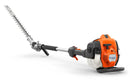 Husqvarna 967944901 525HE3 22- Inch Professional Gas Hedge Trimmer