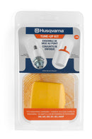 Husqvarna 599333301 599333301 340/345/350/351/353/ 346XP Chainsaw Maintenance Kit, Easy-to-Install Chainsaw Parts Tune Up Kit