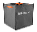 Husqvarna 596936001 Folding Throwline Cube
