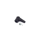 Oregon 33-204 Spark Plug Boot