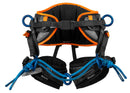 Husqvarna 534098602 Climbing Harness
