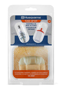 Husqvarna 599333901 599333901 545/550XP Chainsaw Maintenance Kit, Easy-to-Install Chainsaw Parts Tune Up Kit