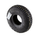 Oregon 58-020 Oregon TIRE,410/350-4 Stud 2PL