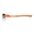 Husqvarna 599673102 German Style Splitting Axe