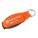 Husqvarna 596935802 12 oz Throw Weight