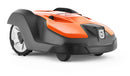 Husqvarna 967650205 AUTOMOWER® 550