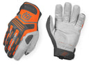 Husqvarna 589752201 Technical Work Glove Size Medium